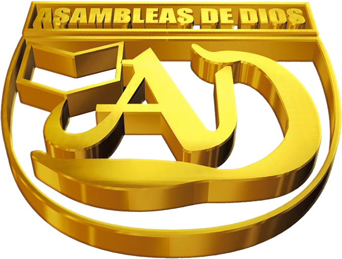 Asamblea De Dios Región Norte - Assemblies Of God (820x656), Png Download