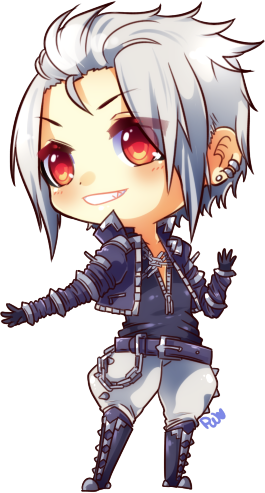 “ Steelix Boys Are Hard To Design Outfits For Sobb - Design (265x493), Png Download