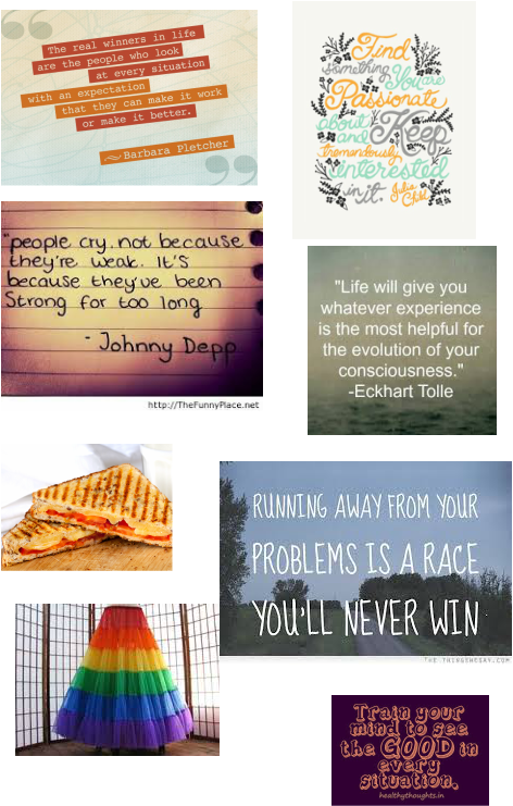 Picture - Cheerleading Quotes (472x741), Png Download