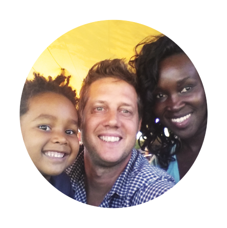 Our Homely Family Run Bed And Breakfast Is Located - Susie's Place (454x451), Png Download