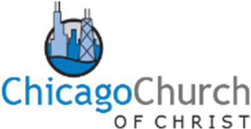 Asombrando A Dios 10 01 - Chicago Church Of Christ (400x400), Png Download