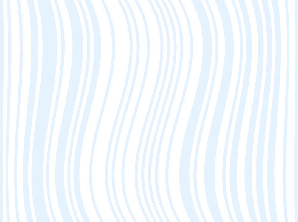 Product Barcode - Tints And Shades (1000x745), Png Download