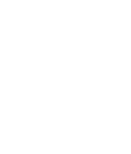 Barcode Sdk For 1d And 2d Barcodes - Vr Headset Icon White (800x800), Png Download