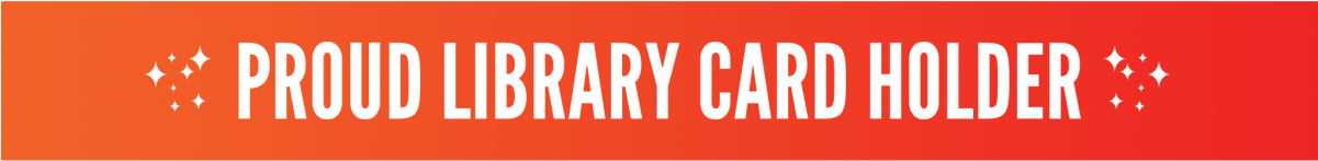 Facebook Frame - Carmine (1200x1200), Png Download