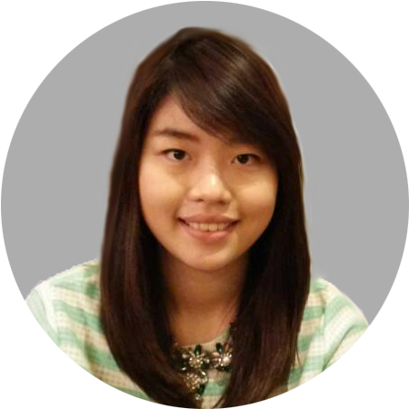 My Name Is Lita Yusnita - Rock Hill Community Church (472x491), Png Download