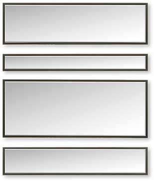 Barcode Std Modular - Barcode (400x400), Png Download