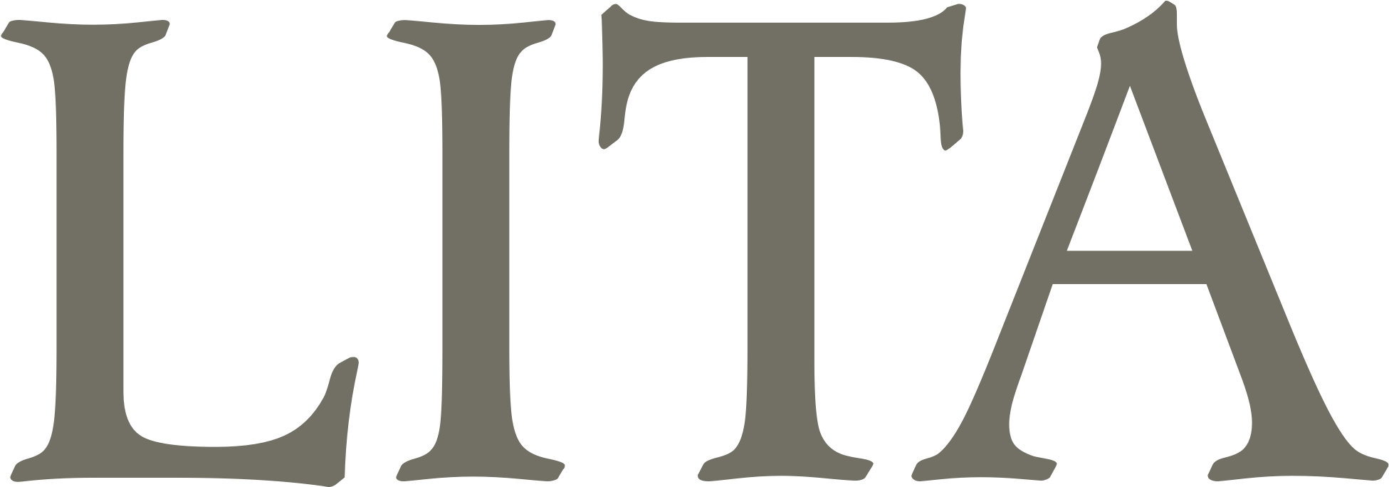 Name Nya (2000x1184), Png Download