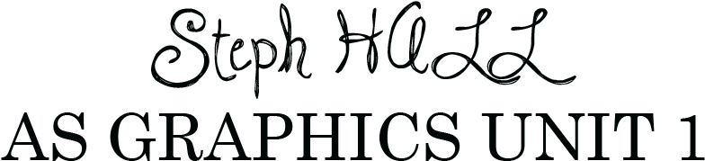 Calligraphy (920x250), Png Download