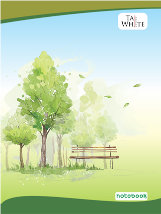 Design* - Poli Bright Cute Mouse Gaming Mouse Mouse Pad Pad Mouse (392x430), Png Download