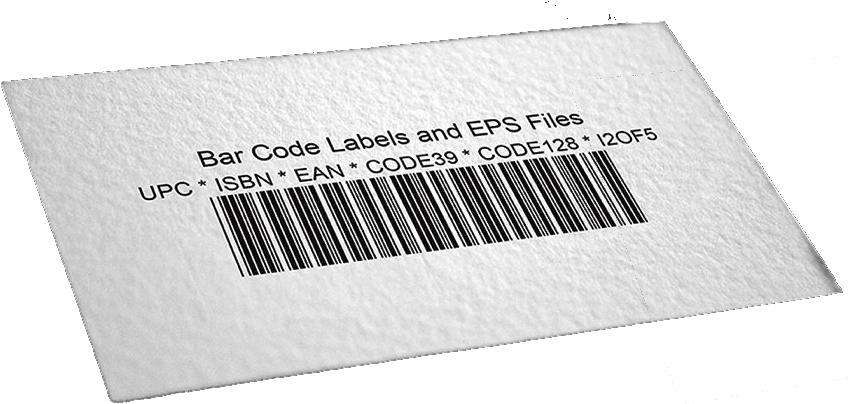 Barcode (879x416), Png Download
