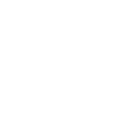Nitara - Samsung Logo White Png (410x410), Png Download