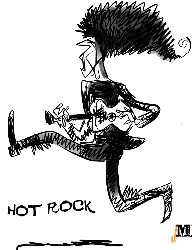 Illustration (720x960), Png Download