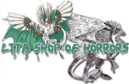 Y7oipyl - Brooch (449x300), Png Download