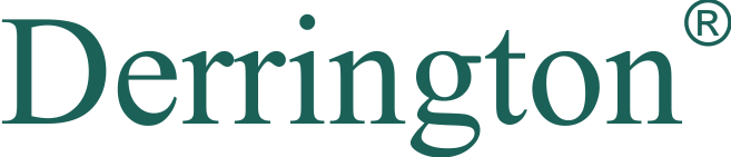Derrington Irvin - Dw Daniel Wellington Logo (657x141), Png Download