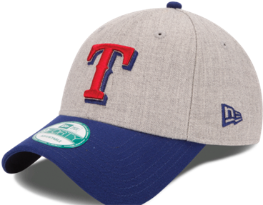 Image (533x300), Png Download