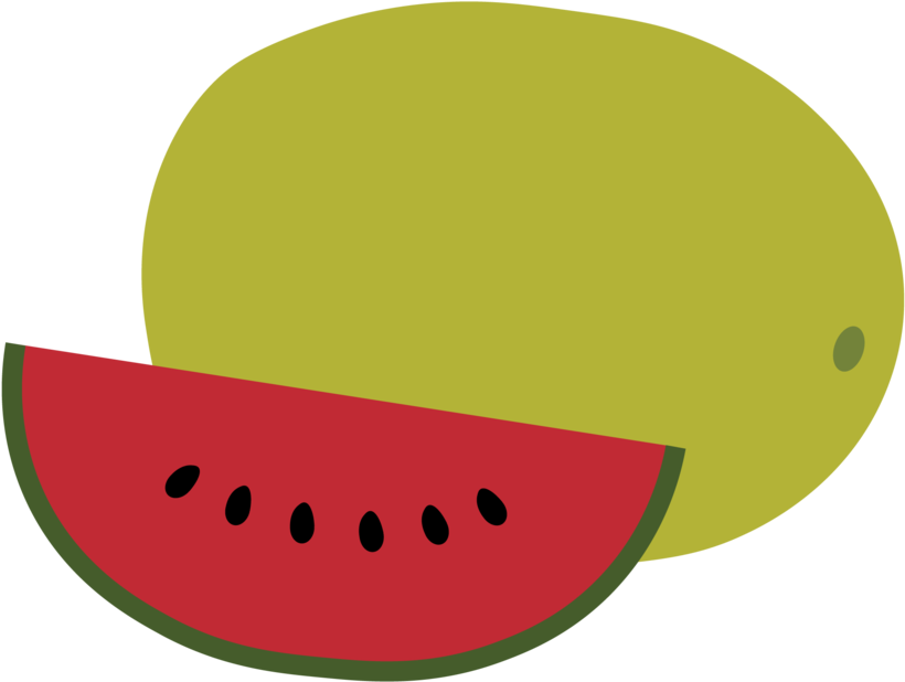 032217 Amazon Baby Illustrations -40 - Amazon.com (1000x1000), Png Download