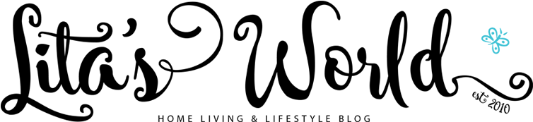 Lita's World - Mit Jedem Wort Von Dir: Liebesroman (980x200), Png Download