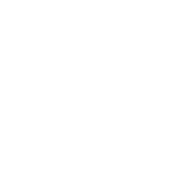 Welcome To Thumbprint - Circle (400x400), Png Download