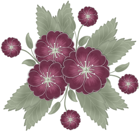 Fm Famous Element 4 - Mi Corazon Te Pertenece Meme (500x500), Png Download