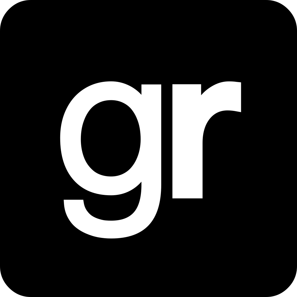 Goodreads Comments - 18 Jpg (980x980), Png Download