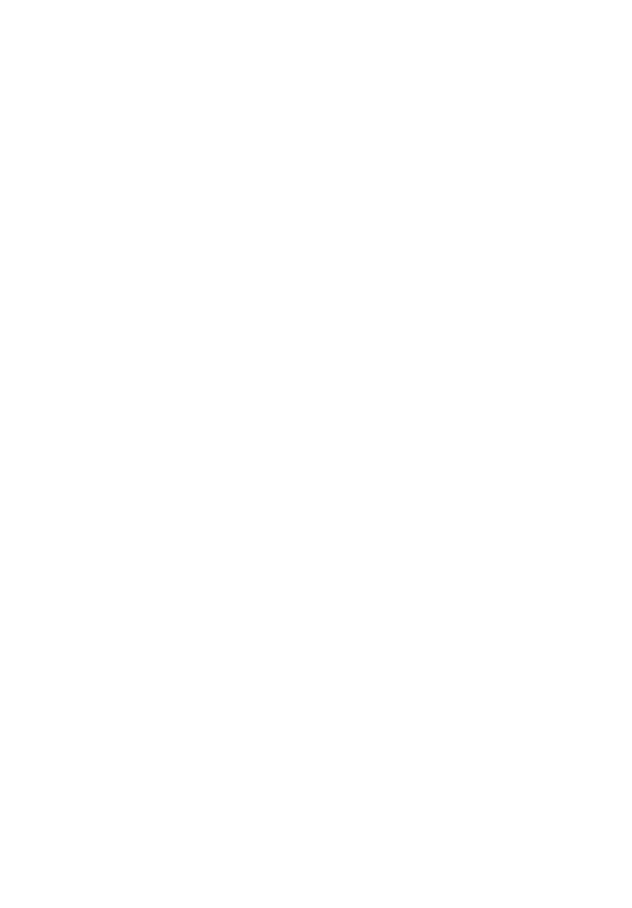 Thumbprint - Simbolo Control De Acceso (833x833), Png Download