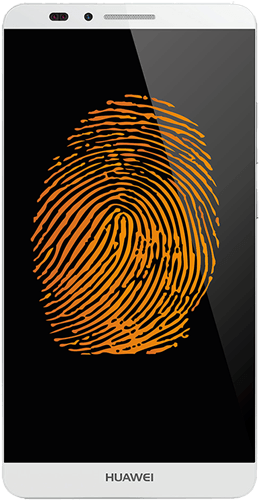 The Problem That We Solved - Smartphone (738x518), Png Download