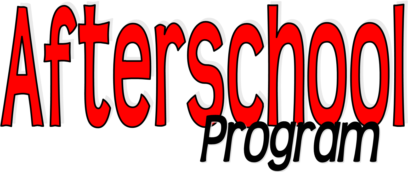 Png Black And White Download Literacy And Reading In - Karate After School Program (1566x661), Png Download
