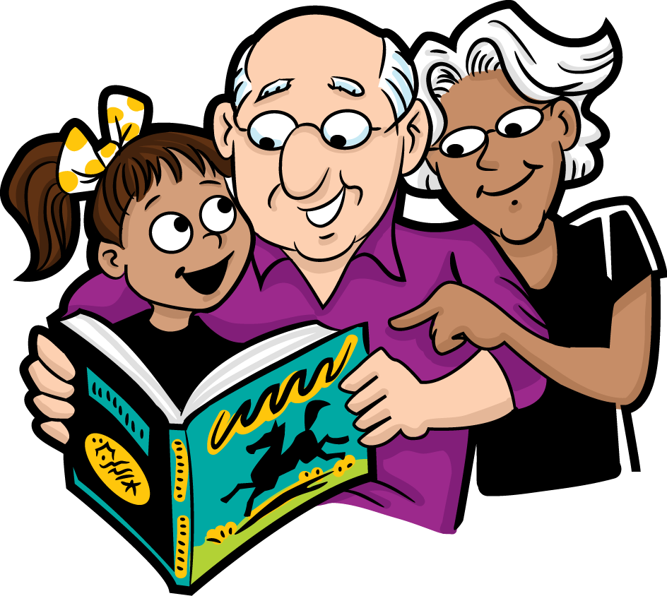 Download Clipart For Community Library - Full Size PNG Image - PNGkit