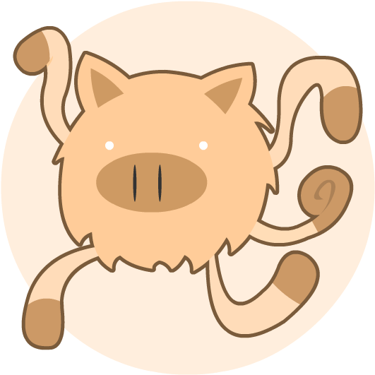 Mankey - Maldives Flag (600x600), Png Download