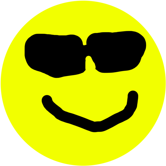 Cringe Emoji Png - Cringe Emojis (894x894), Png Download