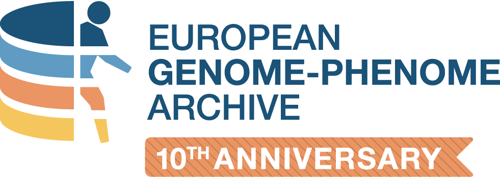 Logo - Royal Mail Postage Paid (981x350), Png Download