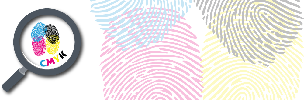 Custom Print - Flywheel Nw (1000x330), Png Download