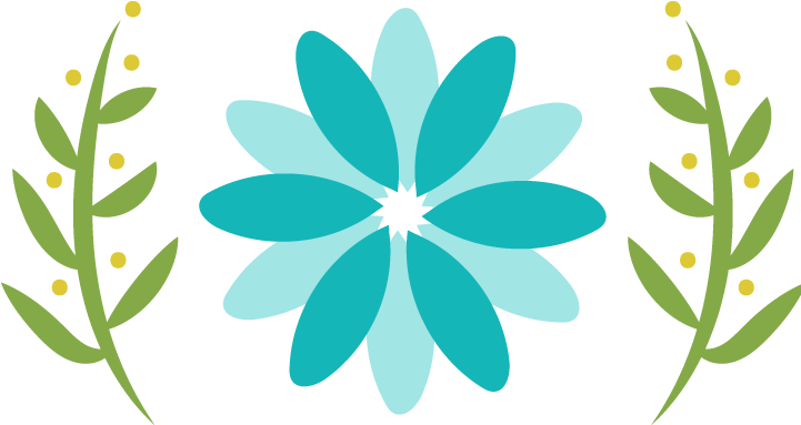 Goodreads For Women - Logo Kedai Dobi (720x400), Png Download