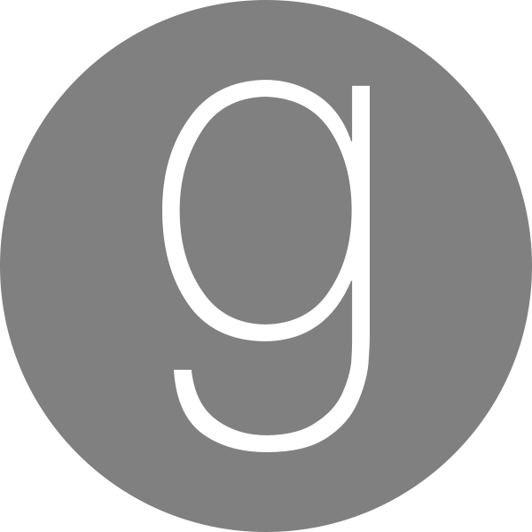 L - A - Lanier - Goodreads (600x600), Png Download