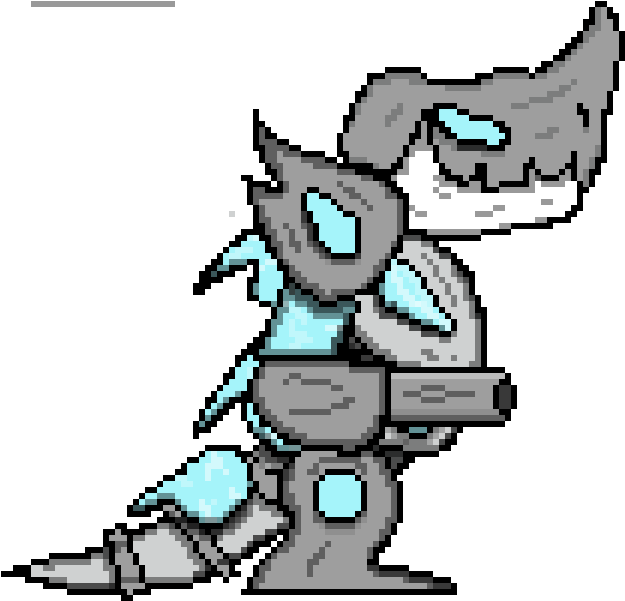 Author Comments - Cartoon (1200x600), Png Download