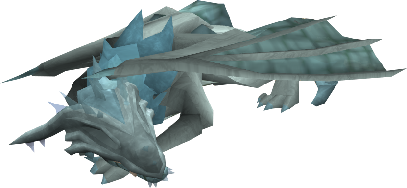Sleeping Dragon Png - Sleeping Dragon Minecraft (831x385), Png Download