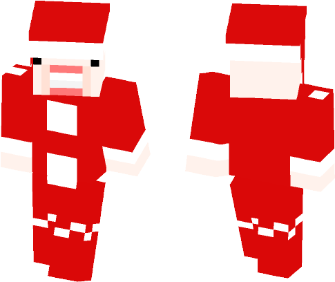 Crazy Christmas Cringe - Cross (584x497), Png Download