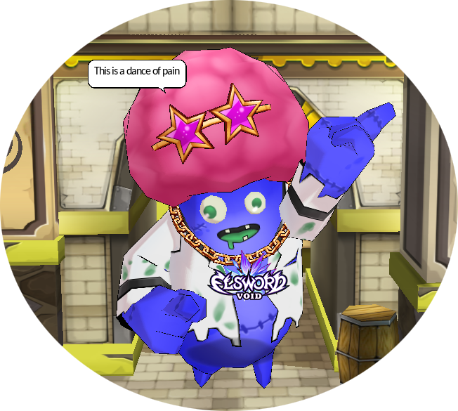 Rmwbeei - Cartoon (652x585), Png Download