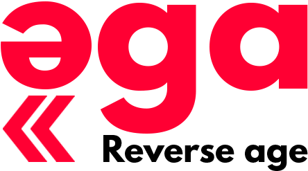 India Ega- Immune And Detox Kit - Smart Yoga: Apply The Alexander Technique To Enhance (731x600), Png Download