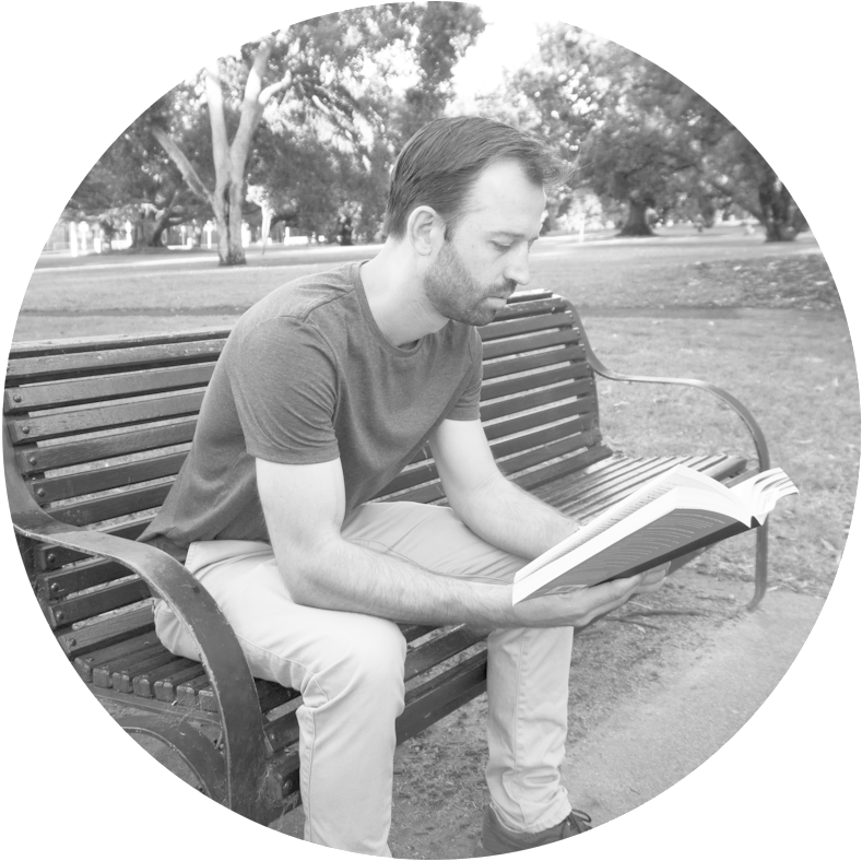 Reading (1000x887), Png Download