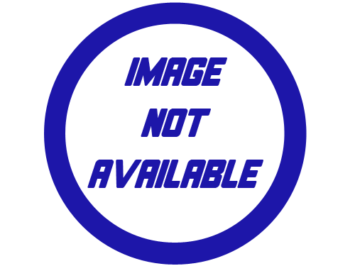 Cringe Fest (500x375), Png Download