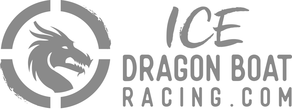About Us - Comodo Icedragon (1000x376), Png Download