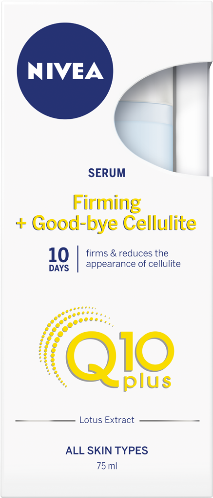 Nivea (1010x1180), Png Download