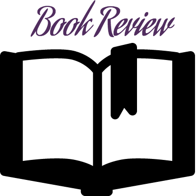 Howl's Moving Castle - Book (402x402), Png Download