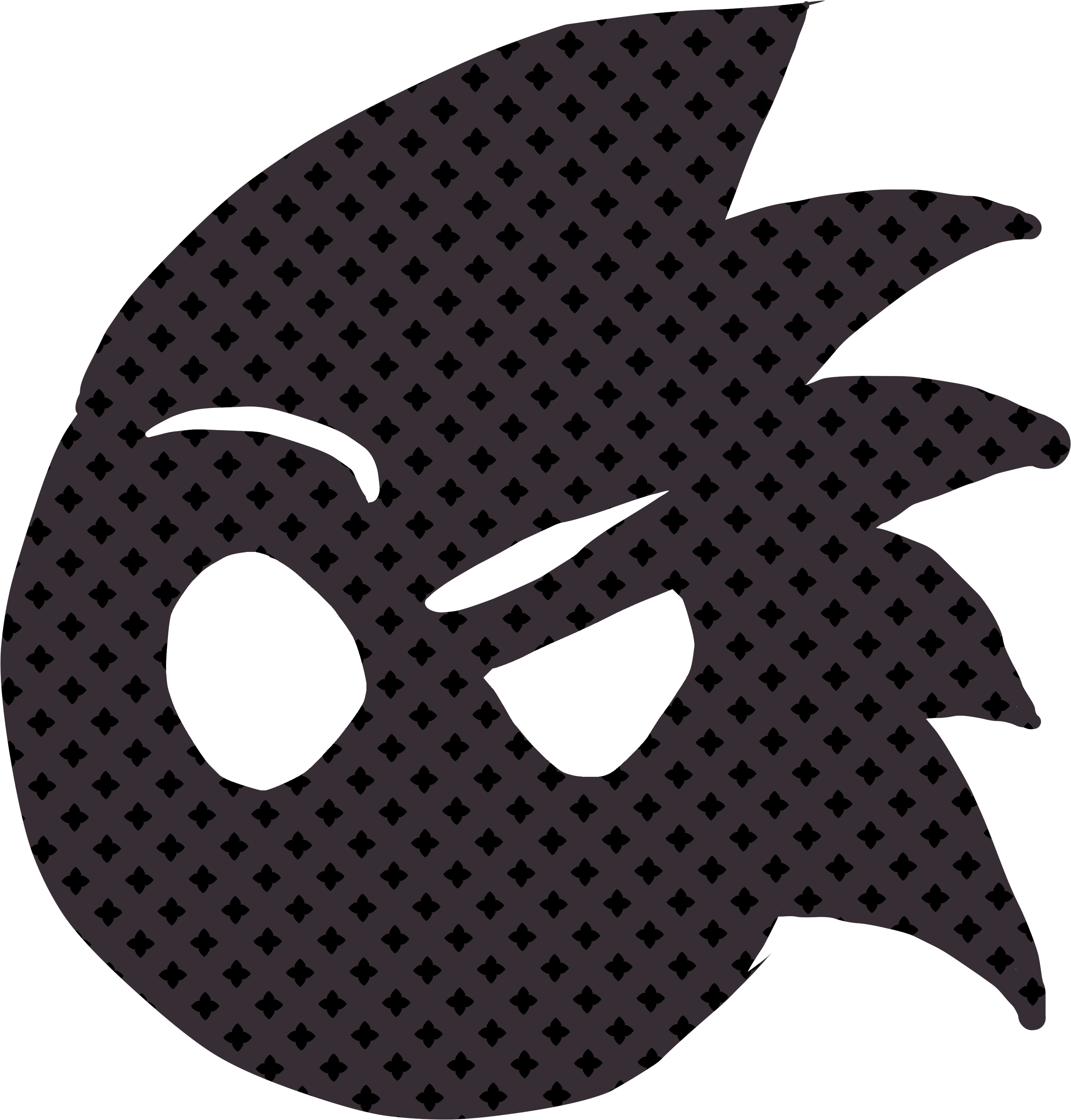 Intrepid (3240x4380), Png Download