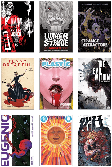 Annual (paperback) (436x580), Png Download