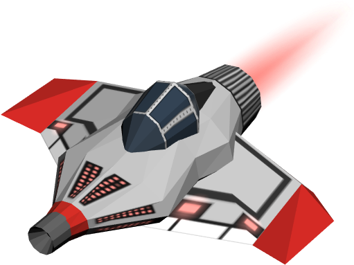 Why Is The Fly Not Like This - Monoplane (1000x1000), Png Download