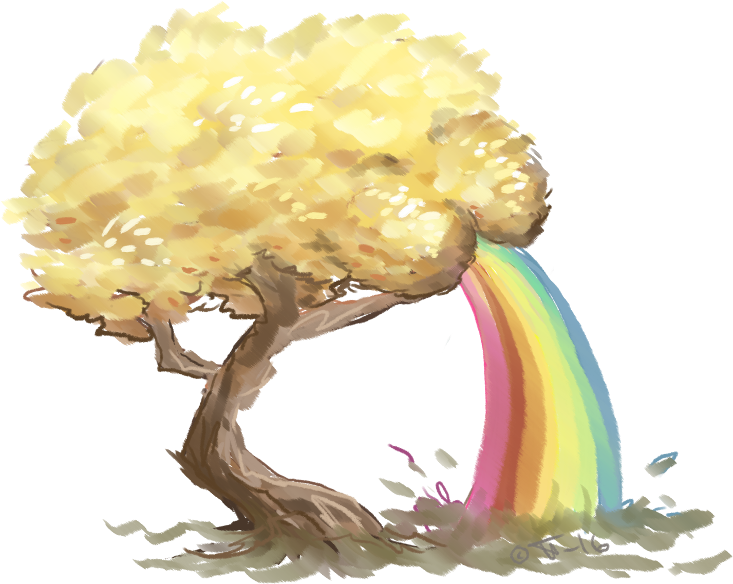 Illustration (1577x1372), Png Download