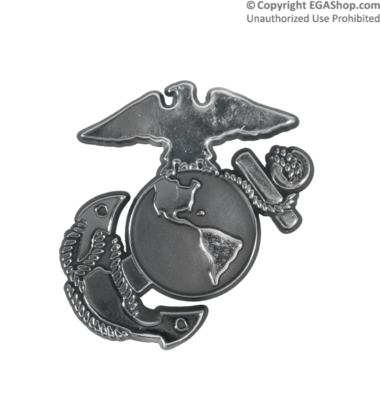 Cartoon (600x600), Png Download