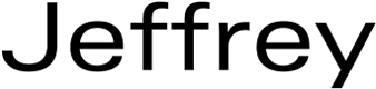 Jeffrey Atlanta (400x400), Png Download